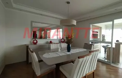 Apartamento com 3 quartos à venda na Rua Tagipuru, Barra Funda, São Paulo