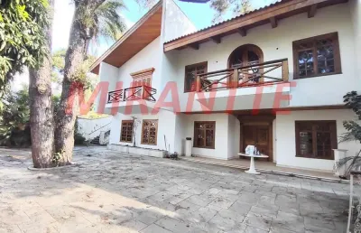 Sobrado de 1.75m² com 4 quartos em vila irmaos arnoni