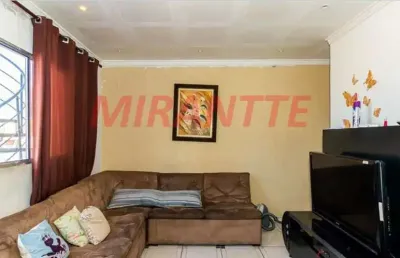 Casa com 8 quartos à venda na Rua Dias de Aguiar, Vila Paiva, São Paulo