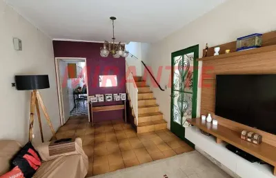 Casa com 4 quartos à venda na Rua Soldado Paulo Emídio Pereira, Jardim Japão, São Paulo