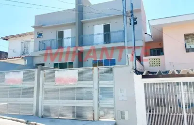 Casa com 3 quartos à venda na Rua Pelegrino, Santa Teresinha, São Paulo