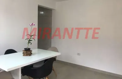 Casa com 5 quartos à venda na Avenida Gustavo Adolfo, Vila Gustavo, São Paulo