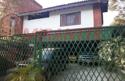 Casa com 3 quartos à venda na Rua Vladimir Herzog, Atibaia Jardim, Atibaia
