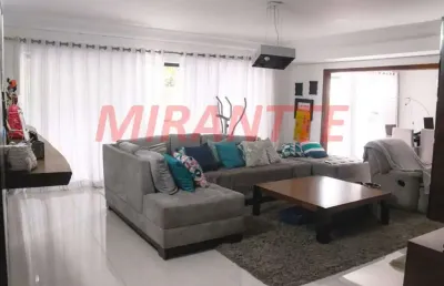 Casa com 3 quartos à venda na Rua Estrela do Indaiá, Jardim Floresta, São Paulo