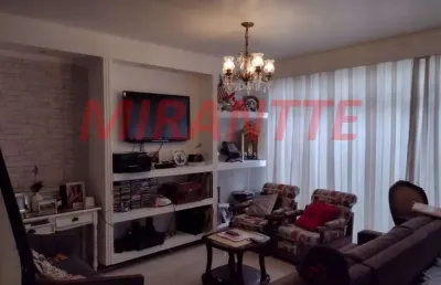 Casa com 4 quartos à venda na Rua Ildefonso Albano, Jardim São Paulo (Zona Norte), São Paulo