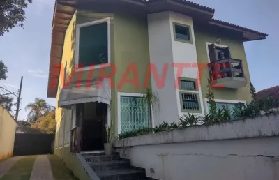 Casa com 3 quartos à venda na Rua Edgar Franco, Vila Albertina, São Paulo