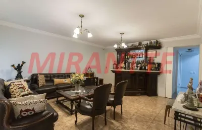 Casa com 5 quartos à venda na Rua Felício Tarabai, Barro Branco (Zona Norte), São Paulo