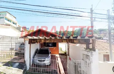 Sobrado de 157m² com 3 quartos em vila irmaos arnoni