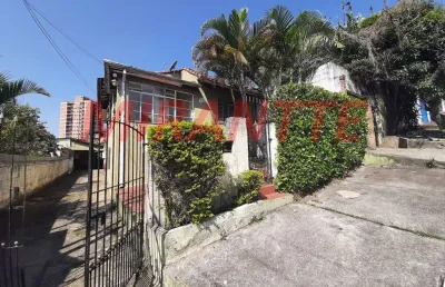 Casa com 5 quartos à venda na Rua Nossa Senhora Conceição Aparecida, Quitaúna, Osasco