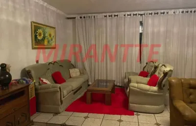 Casa com 3 quartos à venda na Rua Antônio Alvarez Airão, Bortolândia, São Paulo