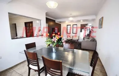 Casa com 2 quartos à venda na Rua Bicuana, Jardim Tremembé, São Paulo