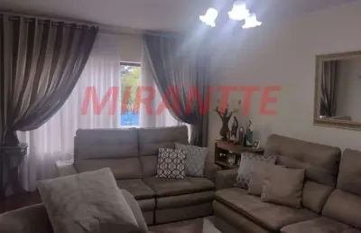 Sobrado de 182m² com 3 quartos em parque palmas do tremembé