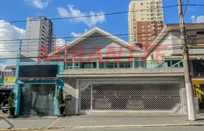 Casa terrea de 248m² com 3 quartos em jardim são paulo