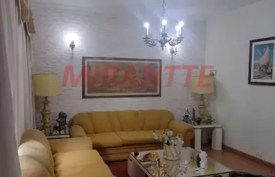 Casa com 4 quartos à venda na Rua Gaurama, Jardim Franca, São Paulo