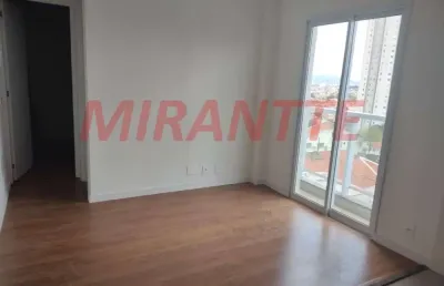 Apartamento de 28m² com 1 quartos em santa terezinha