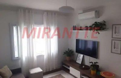 Casa com 2 quartos à venda na Rua Frederico Esteban Júnior, Tremembé, São Paulo