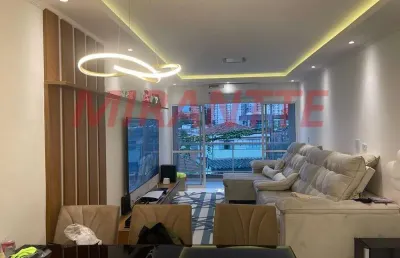 Casa com 3 quartos à venda na Praça Antônia Maturano Lago, Vila Roque, São Paulo