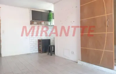 Casa com 3 quartos à venda na Rua Barra da Jangada, Parada Inglesa, São Paulo