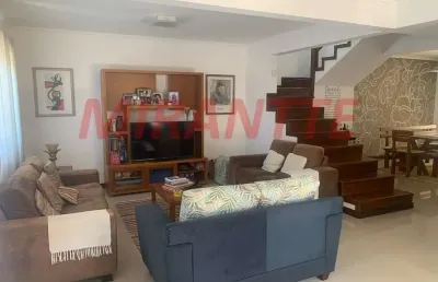 Casa com 4 quartos à venda na Rua São Tiburcio, Centro, São Roque