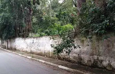 Terreno à venda na Rua Montesano, Tucuruvi, São Paulo