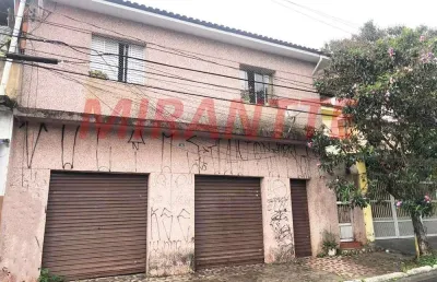 Casa terrea de 154m² com 3 quartos em parque vitoria