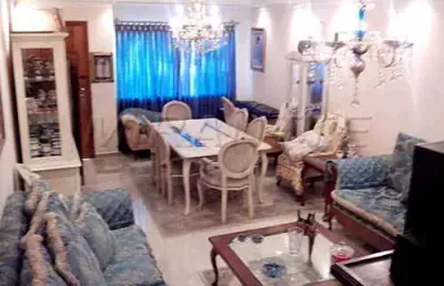 Casa com 3 quartos à venda na Rua Coronel José Pais de Almeida, Tucuruvi, São Paulo