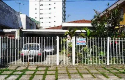 Casa com 3 quartos à venda na Rua João Nápoles Alvim, Casa Verde, São Paulo
