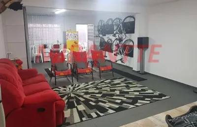 Casa com 2 quartos à venda na Rua Cataguazes, Jardim São Paulo (Zona Norte), São Paulo