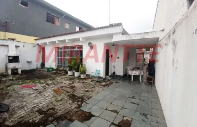 Casa com 3 quartos à venda na Rua Sena, Tremembé, São Paulo