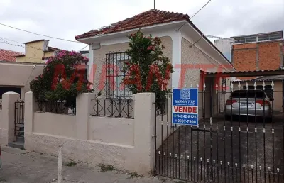 Terreno à venda na Avenida Boschetti, Vila Gustavo, São Paulo