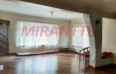 Casa com 4 quartos à venda na Rua Catapara, Vila Paiva, São Paulo