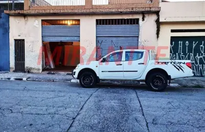 Casa com 3 quartos à venda na Rua Antônio Alvarez Airão, Bortolândia, São Paulo