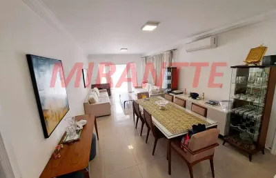 Casa terrea de 380m² com 3 quartos em horto florestal