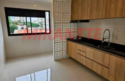 Casa com 3 quartos à venda na Rua Mangaíba, Parada Inglesa, São Paulo