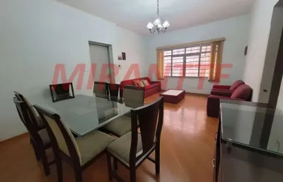 Casa com 3 quartos à venda na Rua das Imbiras, Vila Mazzei, São Paulo