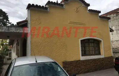 Casa com 3 quartos à venda na Rua Antônio Pestana, Tremembé, São Paulo