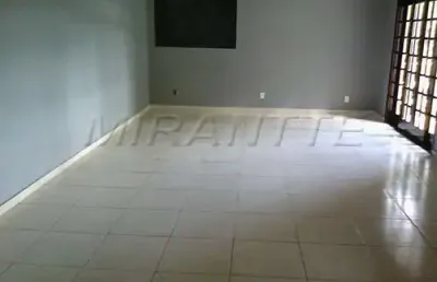 Casa com 5 quartos à venda na Avenida Água Fria, Água Fria, São Paulo