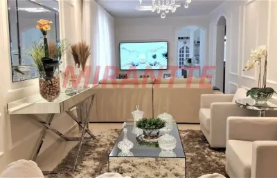 Casa com 3 quartos à venda na Rua Pedro Tezin, Bortolândia, São Paulo