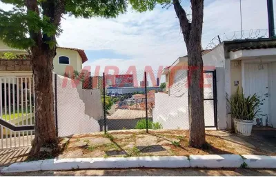 Casa com 1 quarto à venda na Rua dos Ameríndios, Tucuruvi, São Paulo