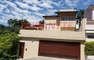 Casa com 3 quartos à venda na Rua Japeacaba, Jardim Bibi, São Paulo