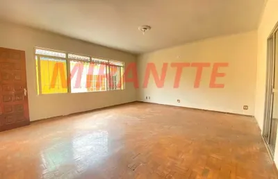Casa com 3 quartos à venda na Rua Monforte, Tremembé, São Paulo