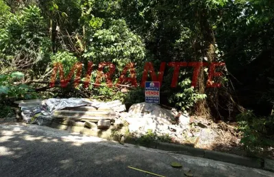Terreno à venda na Rua Coronel Agostinho da Fonseca, Jardim Ibiratiba, São Paulo