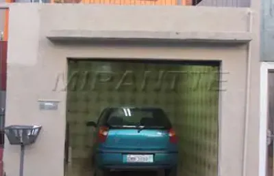 Casa com 3 quartos à venda na Rua Amaíba, Vila Mazzei, São Paulo