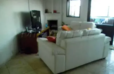 Apartamento de 127m² com 2 quartos em jardim parque morumbi