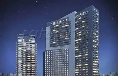 Apartamento com 2 quartos à venda na Avenida Marquês de São Vicente, Barra Funda, São Paulo
