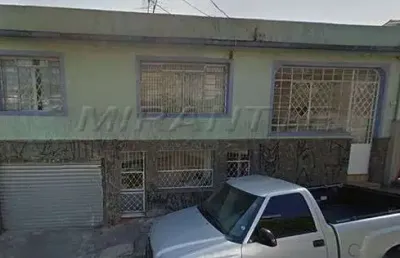 Casa com 3 quartos à venda na Rua Ladário, Parada Inglesa, São Paulo