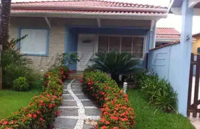 Casa com 3 quartos à venda na Rua Linguado, Jardim Eliana, São Paulo