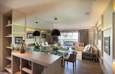 Cobertura com 2 quartos à venda na Avenida Alexios Jafet, Jaraguá, São Paulo