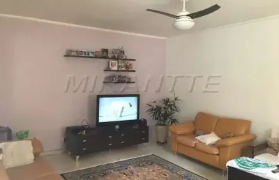 Casa com 3 quartos à venda na Avenida Mazzei, Vila Mazzei, São Paulo