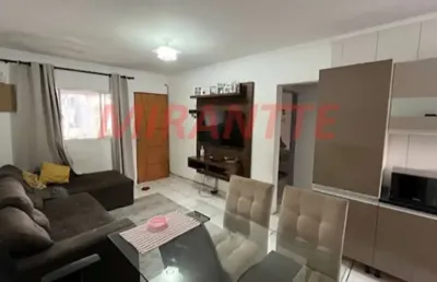 Casa terrea de 220m² com 3 quartos em jardim joamar